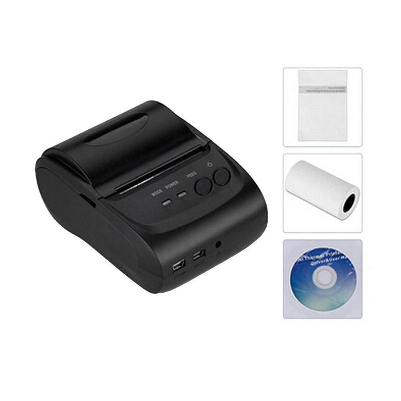 Promo Best Wireless Portable Bluetooth 