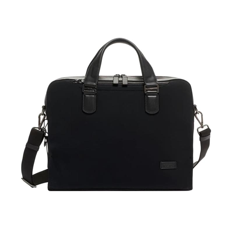 Tumi bradford outlet