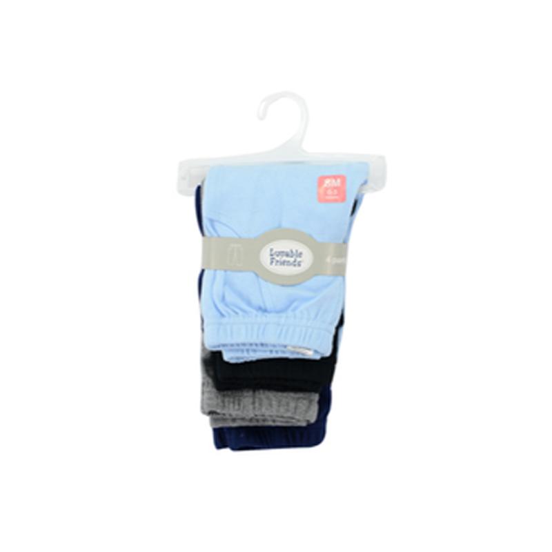 luvable friends carrier