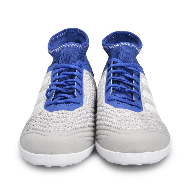 Jual adidas Predator 19.3 Indoor Sepatu Futsal Pria D97963 9