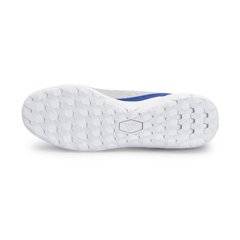 D97963 discount