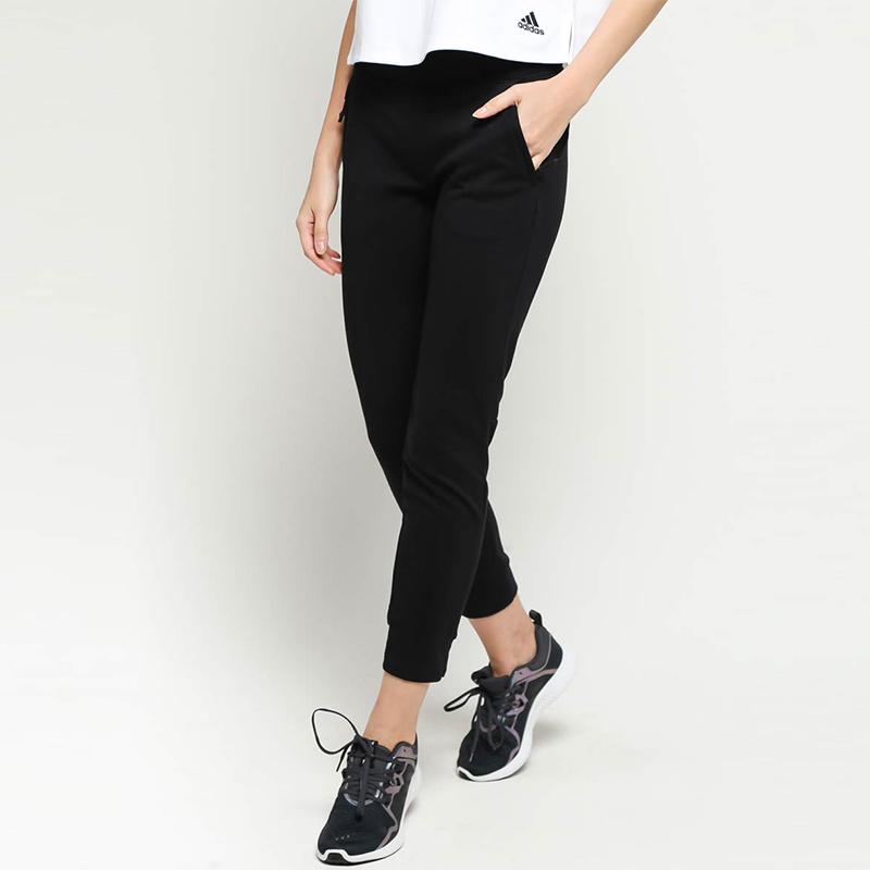 Adidas dp3901 hotsell