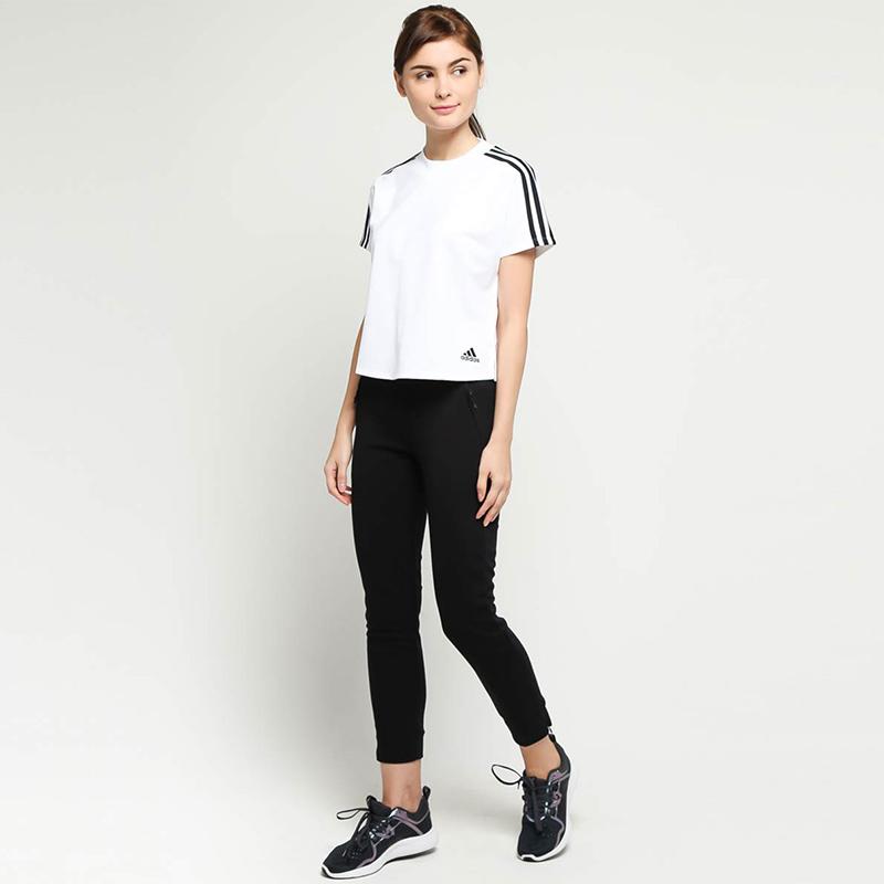 Adidas dp3901 hotsell