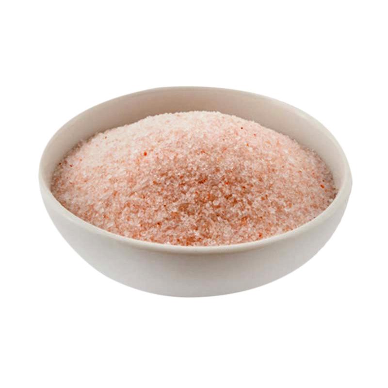Jual Garam Himalaya 1 Kg Murah September 2020 Blibli Com