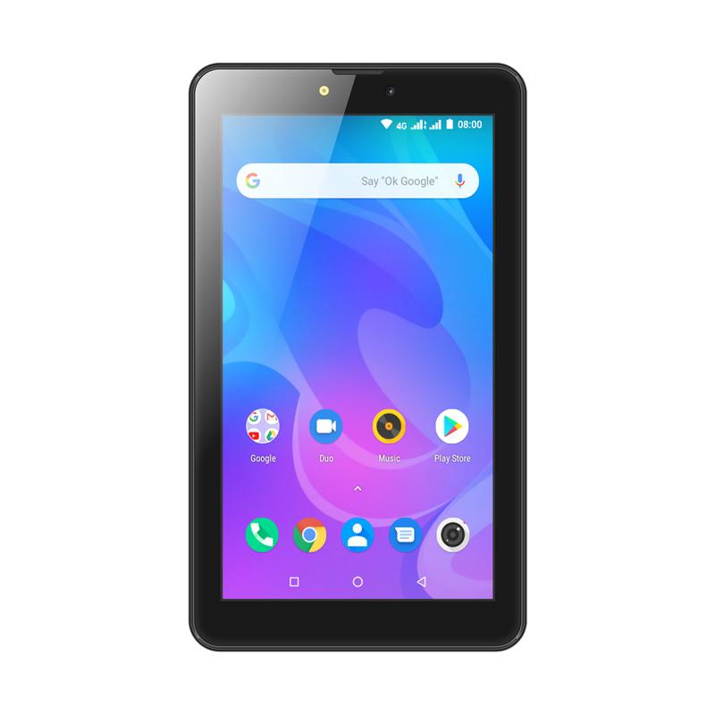Jual Evercoss U70c Tablet 3 Gb 32 Gb Online Desember 2020 Blibli