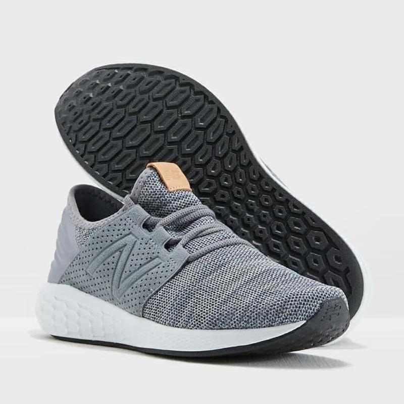 New balance mcruzkg2 sales