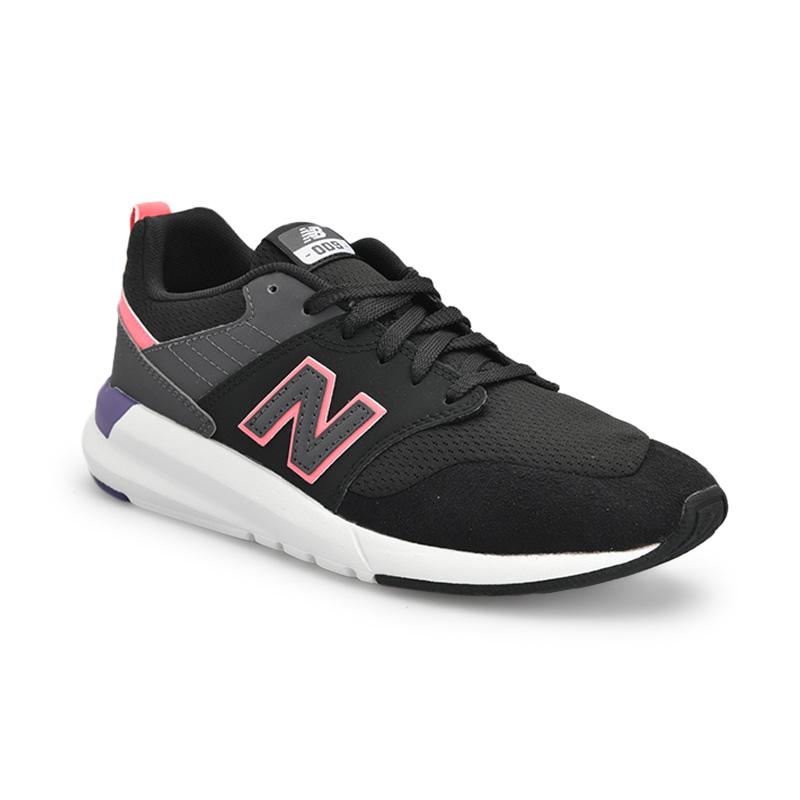 New clearance balance s009