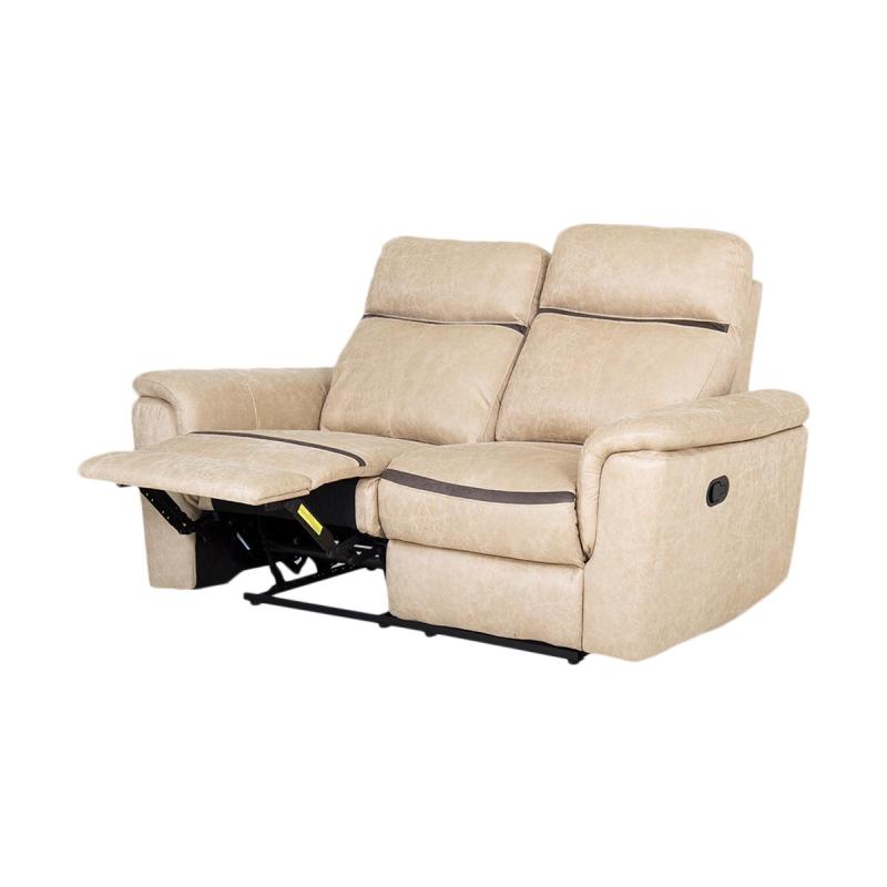 Courts recliner cheap