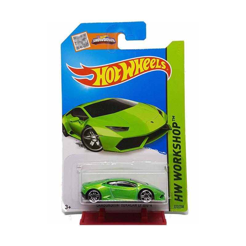 green hot wheels bike