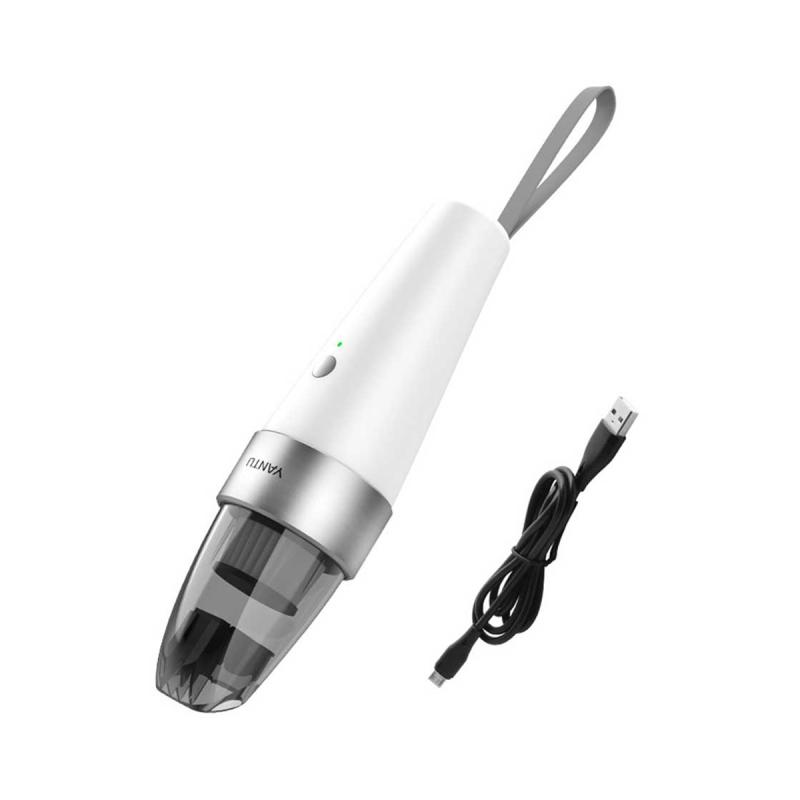 Jual Yantu Handheld Vacuum Cordless Hand Vacuum Cleaner