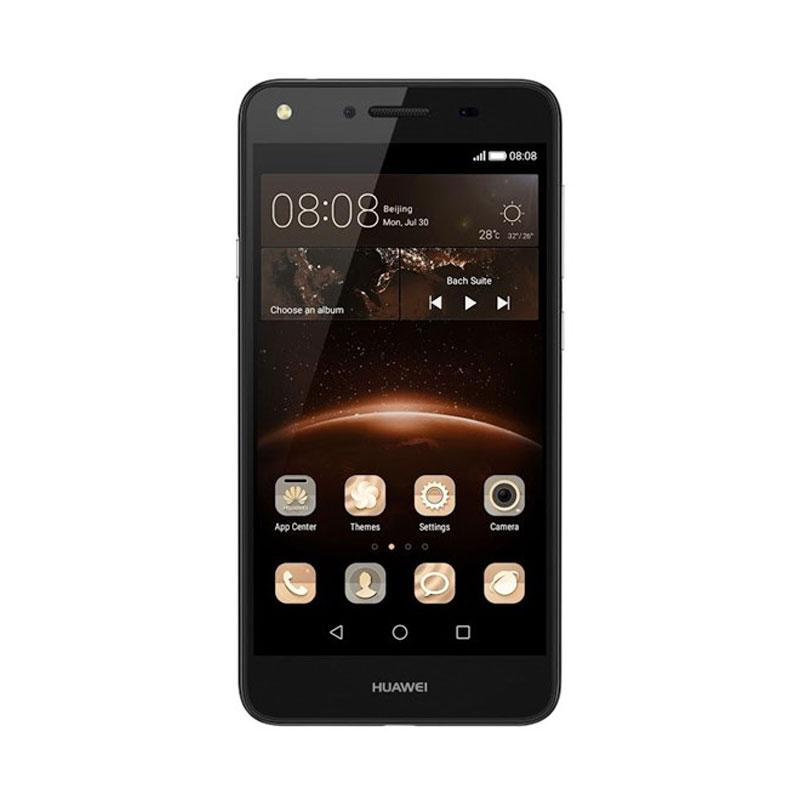 Huawei Y5 II Smartphone [8GB/1GB]