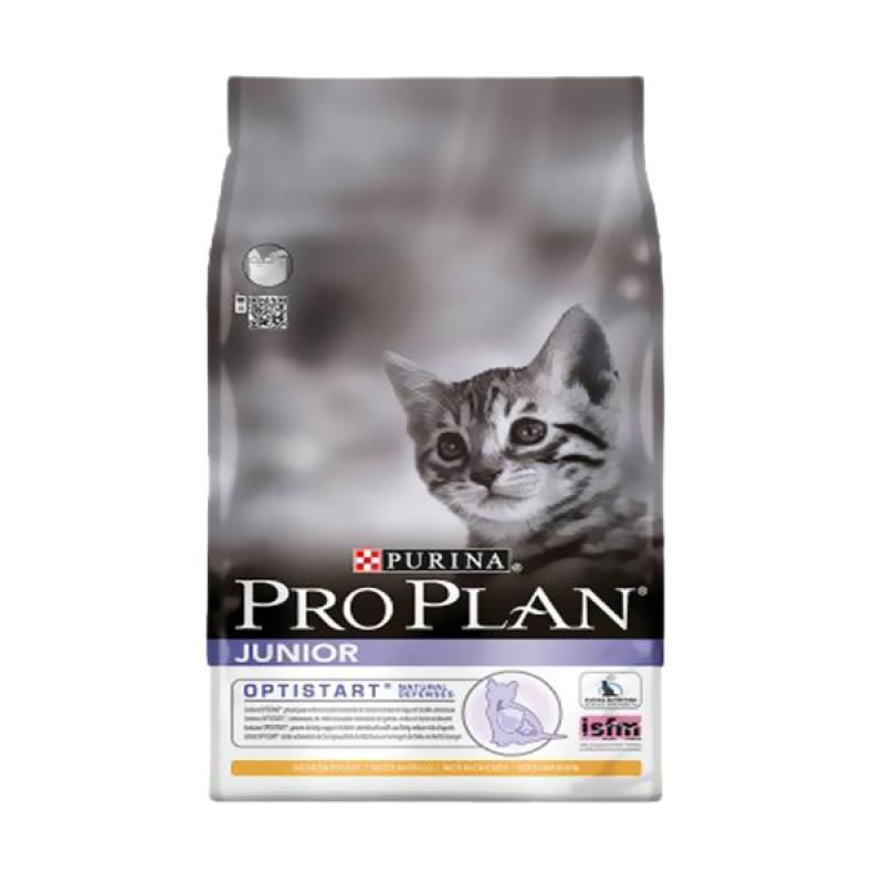 Daftar Harga Produk Proplan Termurah 2020 Blibli Com