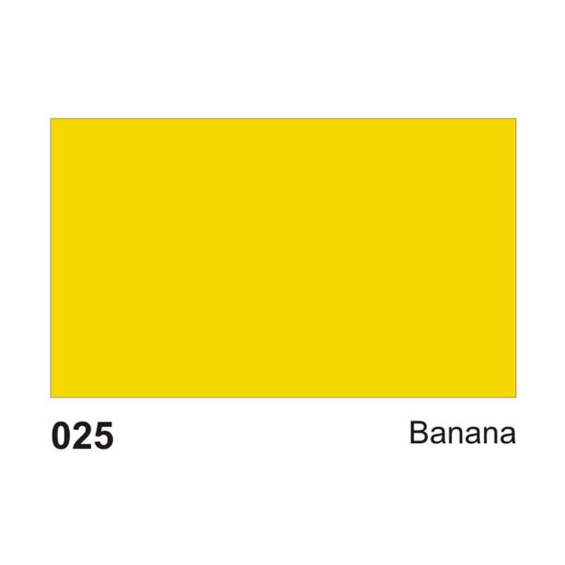 Jual No Drop 025 Cat Pelapis Anti Bocor Banana 4 Kg Online