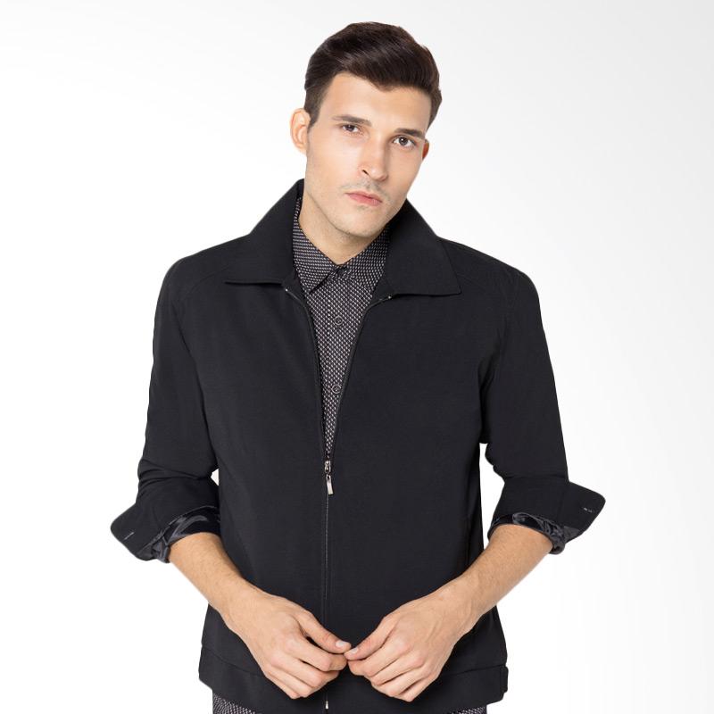 43+ Model Jaket Pria Jas HD