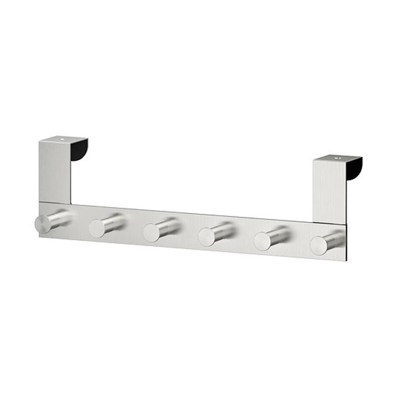 Jual Ikea Grundtal Hanger For Door 38 Cm Online September 2020 Blibli Com
