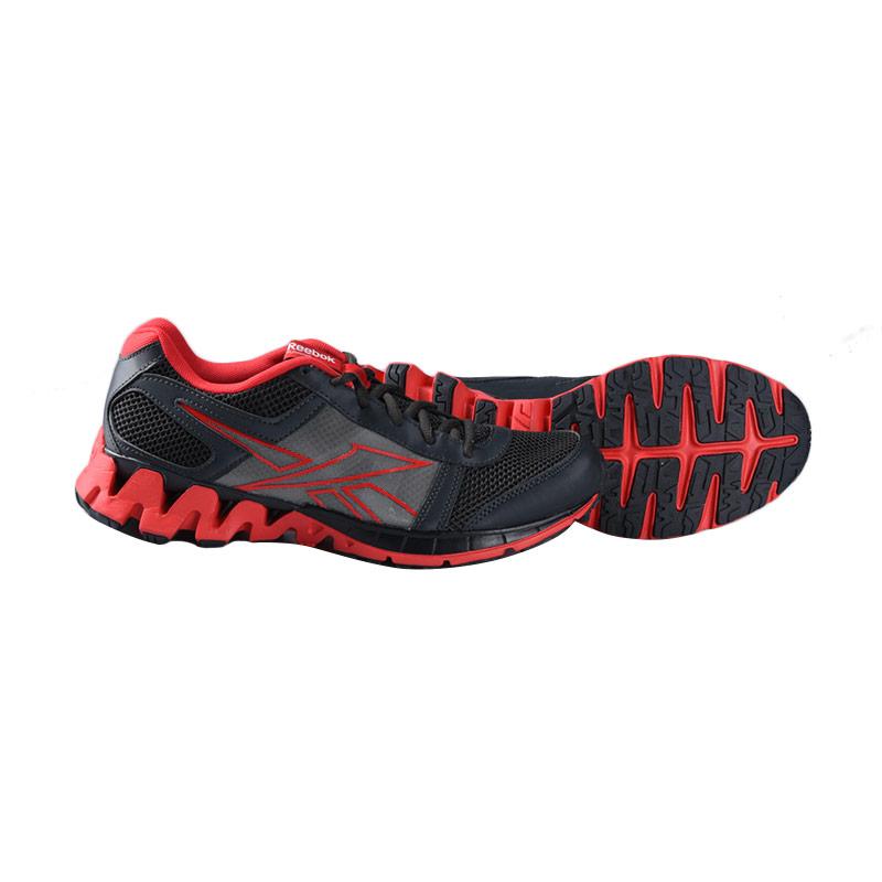 reebok sport fury lp