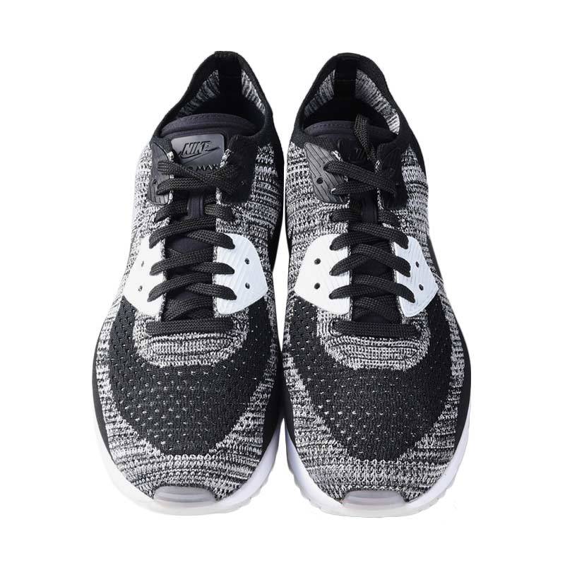 nike air max 90 ultra 2.0 flyknit women's
