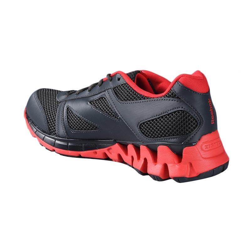 reebok sport fury lp