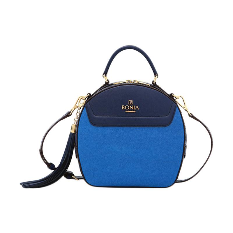 Bonia sales sonia bag