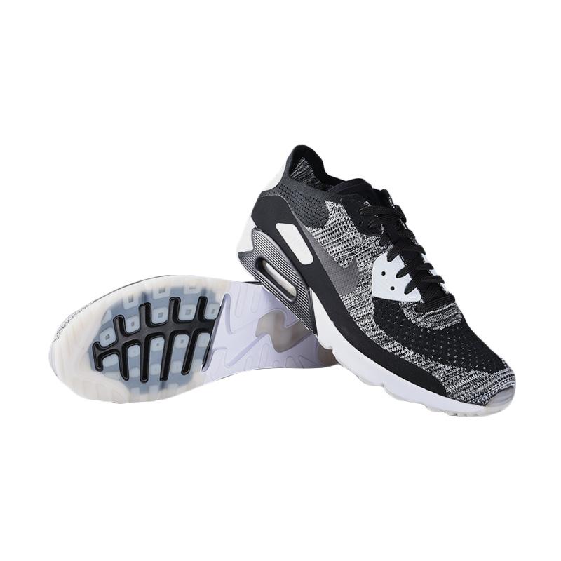 nike air max 90 ultra 2.0 flyknit women's