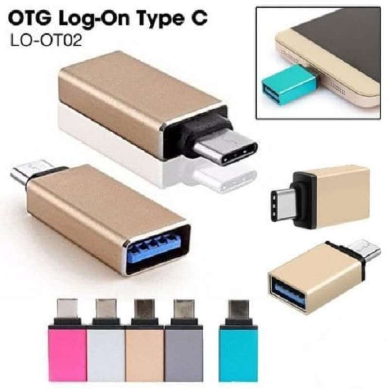 Otg hp hotsell