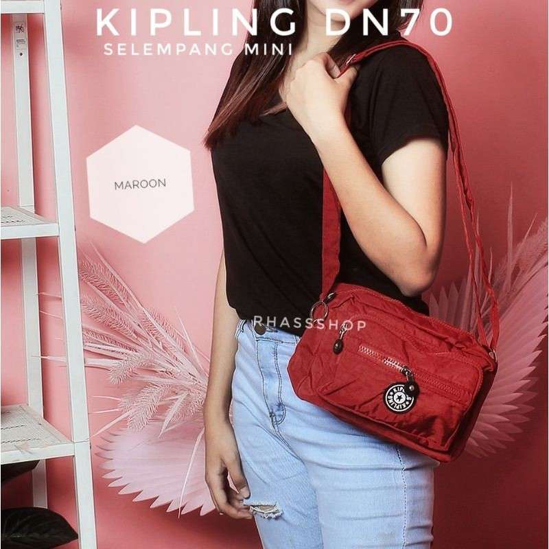 Kipling werktas cheap