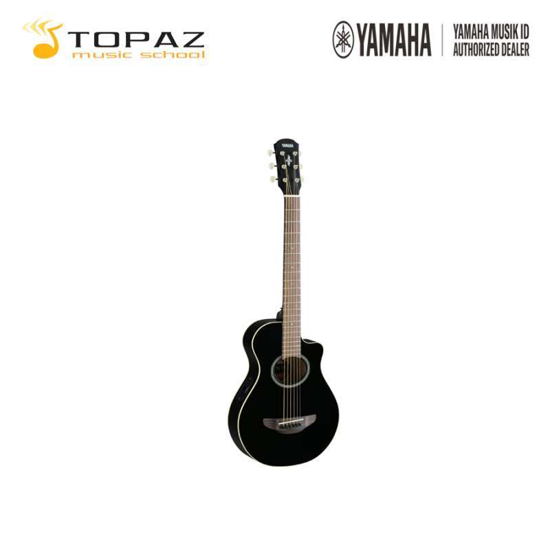 Gitar yamaha apx t2 cheap