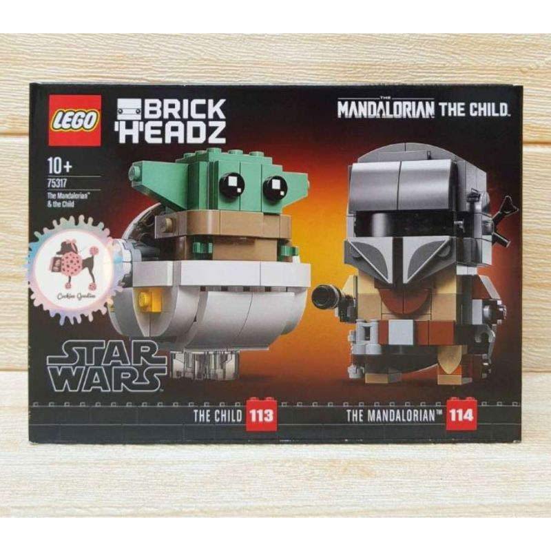 lego 854124