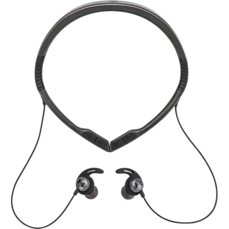 Promo JBL Under Armour UA Sport 