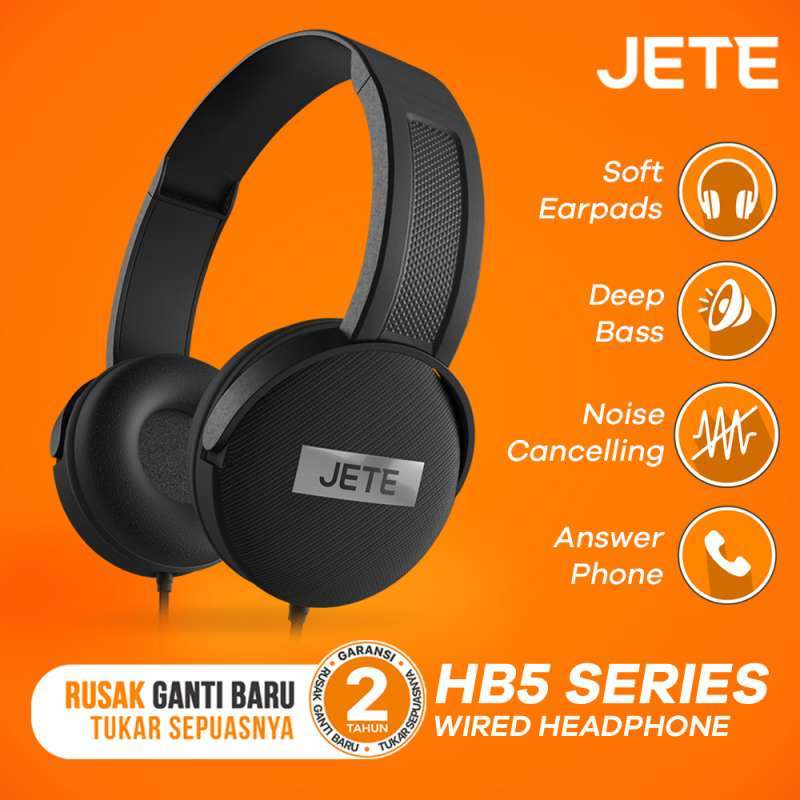 Headphone full bass deals