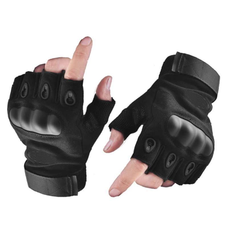 Promo Outdoor Cycling Anti-Skid MTB 
