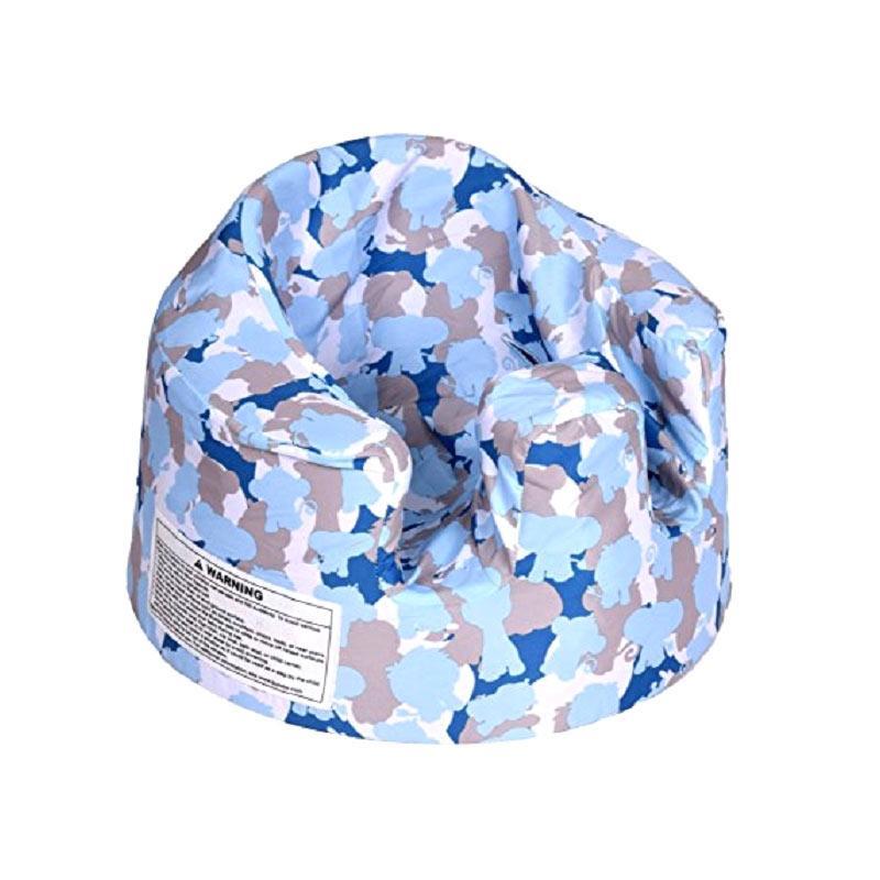 Jual Bumbo Floor Seat Cover Biru Terbaru Harga Promo Desember