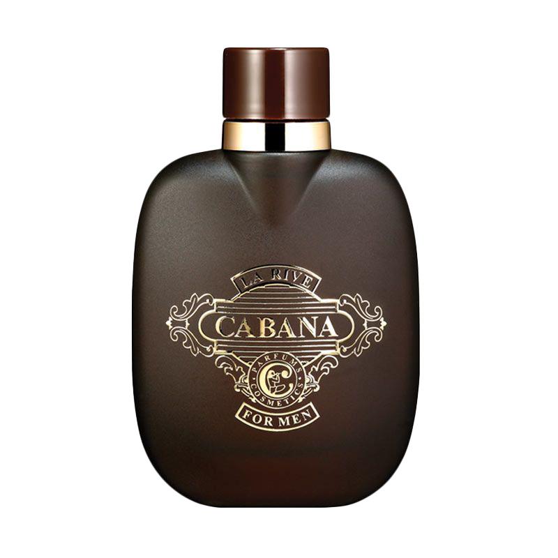 versace blue jeans rossmann