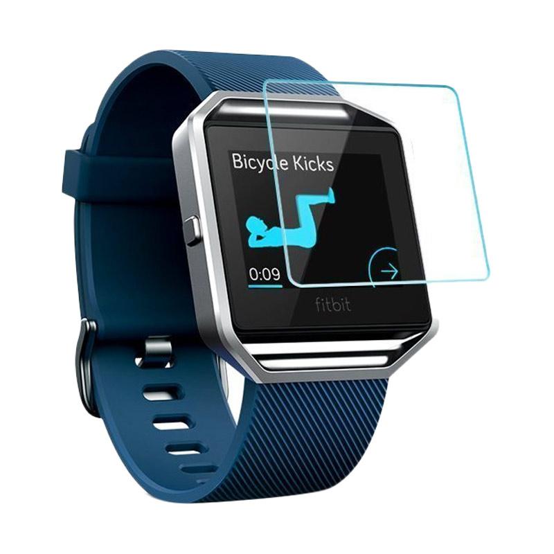 Jual Fitbit Blaze Terbaru Harga Murah Blibli