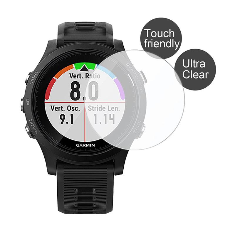 Harga garmin forerunner discount 935