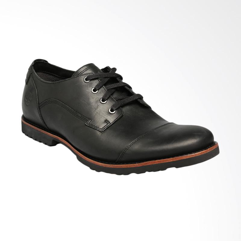 Timberland men's best sale kendrick oxford