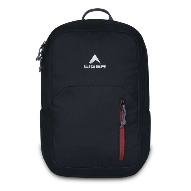 Backpack eiger terbaru deals