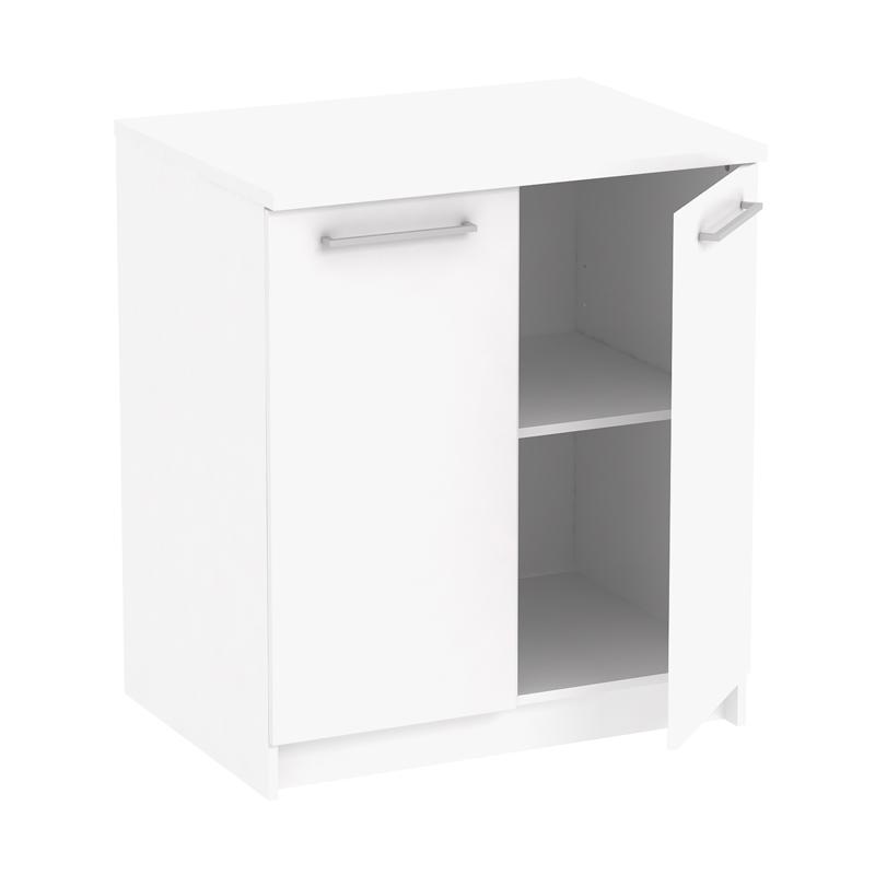 Jual Pro Design Oklava Kabinet Dapur White Glossy 2 Pintu Online Jual Pro Design Oklava Kabinet Dapur White Glossy 2 Pintu Online Harga Kualitas Terjamin Blibli