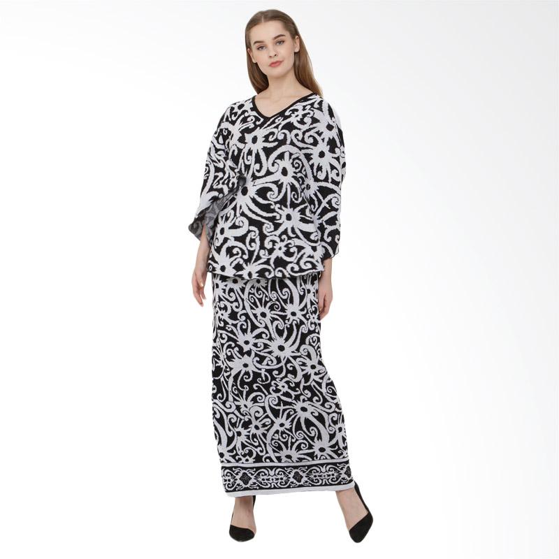 Long Hem / Dress Muslim / Casual Dress. Source · Info Harga .