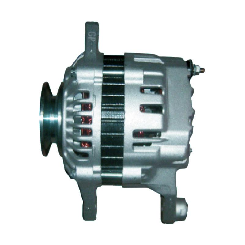 Jual Gp Dinamo Alternator Mobil For Mitsubishi Kuda Bensin 1 3 Online Februari 2021 Blibli