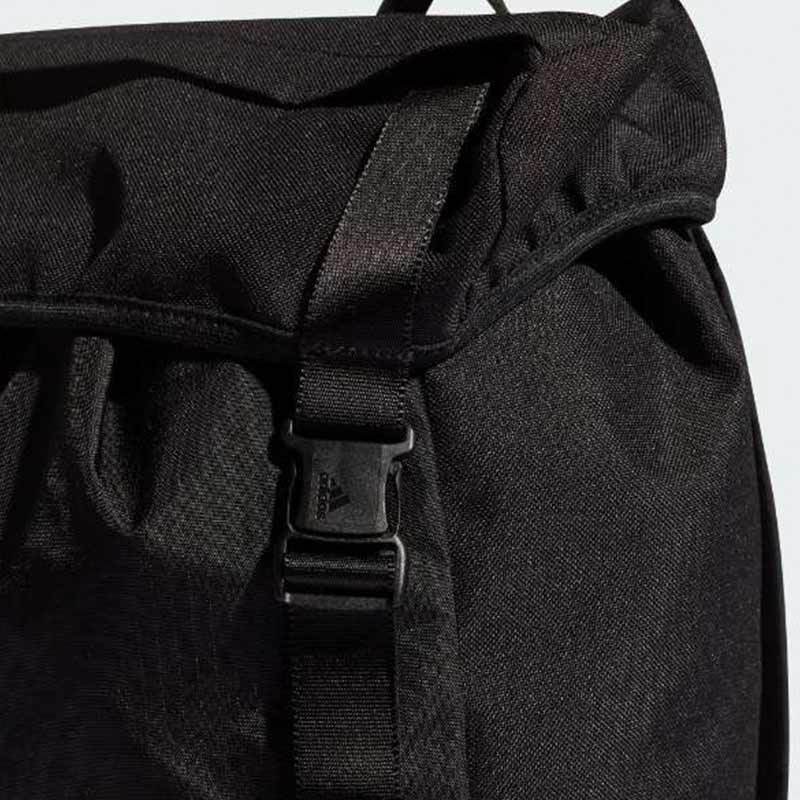 lululemon hillside mall