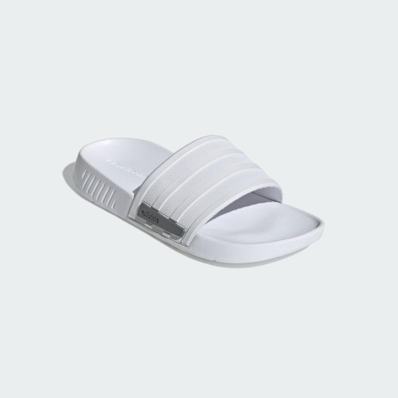 adidas Racer TR Slides Sandal Olahraga 