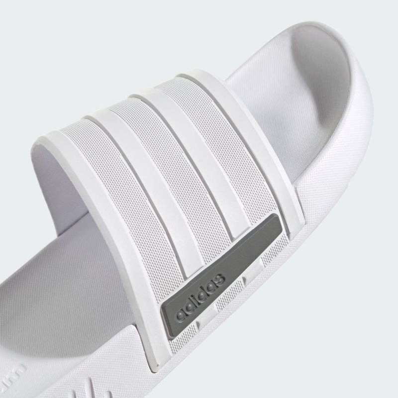 adidas Racer TR Slides Sandal Olahraga 