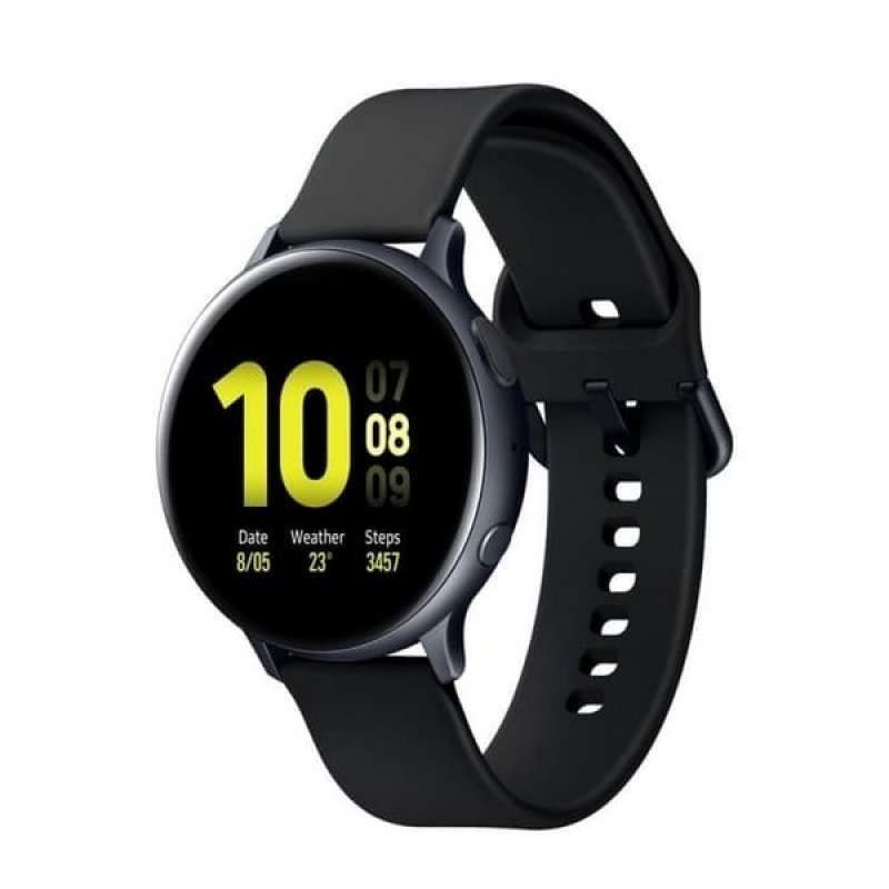 Jual Samsung Galaxy Watch Active 2 