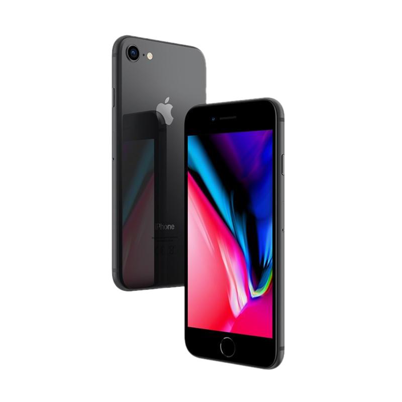 iphone 8 64gb price iphone 8 64gb price