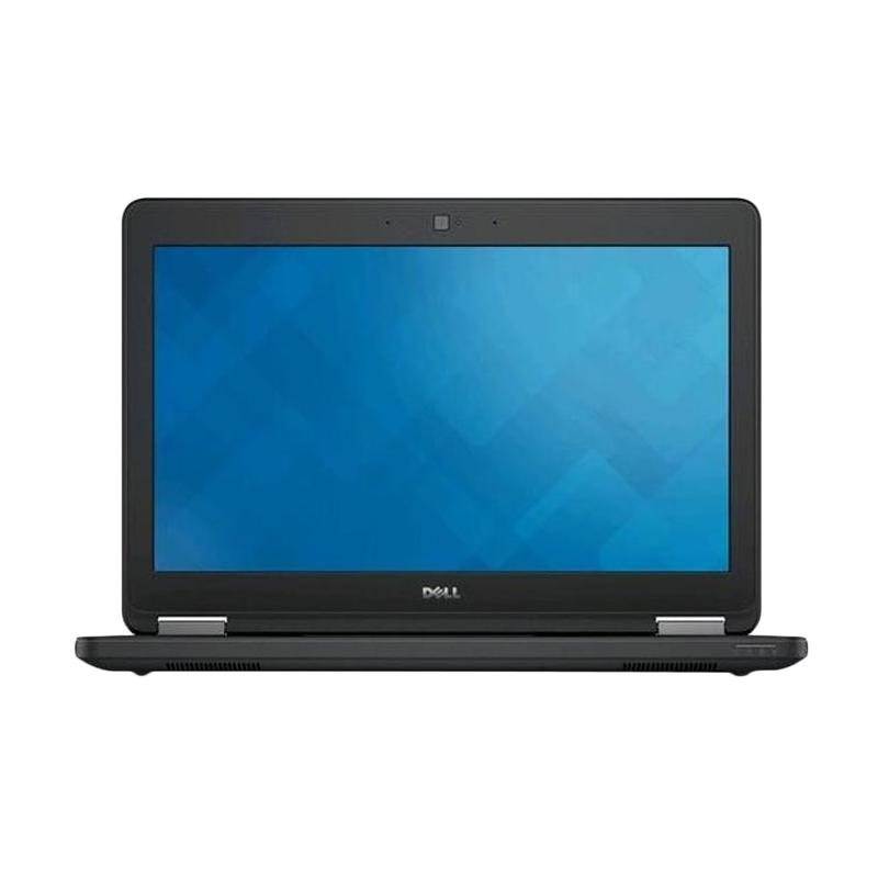 DELL Latitude 3490 Laptop [Ci5-8250U/4GB/1TB/AMD 2GB/ Windows 10 Pro]