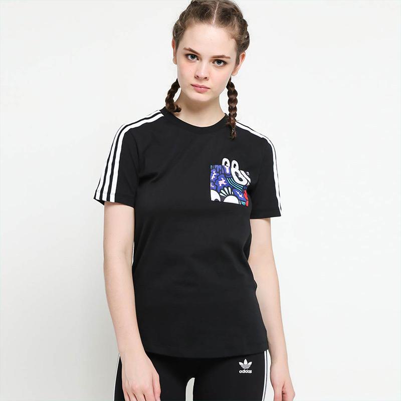Adidas dv2657 store