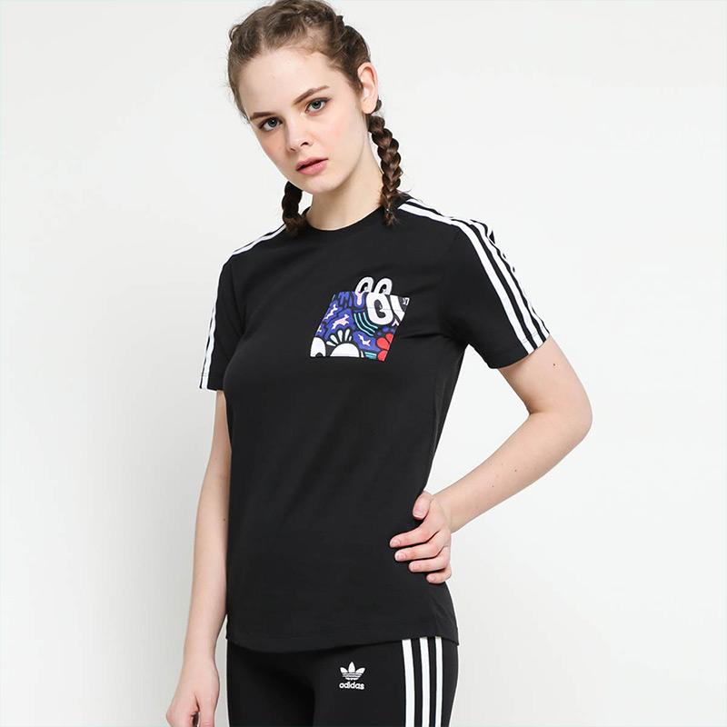 Dv2657 new arrivals
