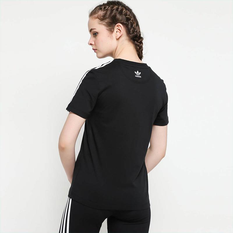Dv2657 new arrivals
