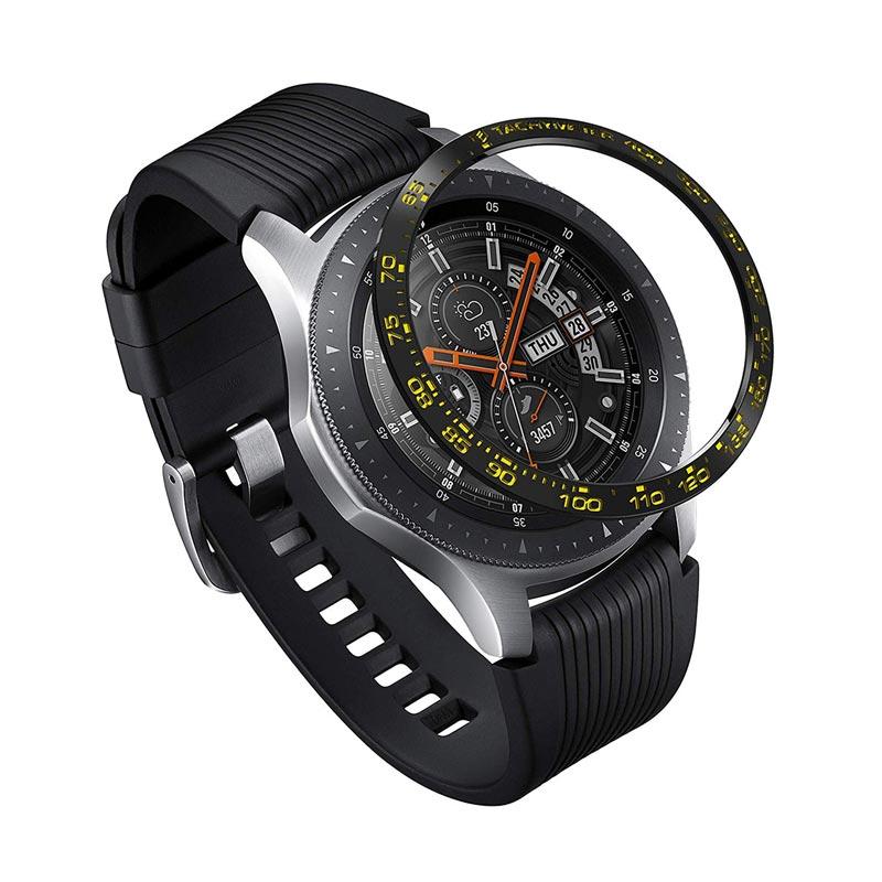 galaxy watch 46mm harga